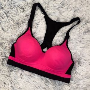 VS PINK SPORT Sports Bra